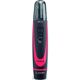 Набор для стрижки GA.MA R642 - HF + R727 - HF + R612 - HF (GM4782)