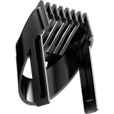 Набор для стрижки GA.MA R642 - HF + R727 - HF + R612 - HF (GM4782)