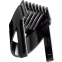Набор для стрижки GA.MA R642 - HF + R727 - HF + R612 - HF - GM4782 - фото 11
