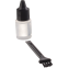 Набор для стрижки GA.MA R642 - HF + R727 - HF + R612 - HF - GM4782 - фото 12