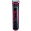 Набор для стрижки GA.MA R642 - HF + R727 - HF - GM4782 - фото 6