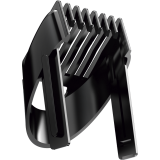 Набор для стрижки GA.MA R642 - HF + R727 - HF (GM4782)