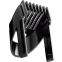 Набор для стрижки GA.MA R642 - HF + R727 - HF - GM4782 - фото 9