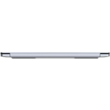 Ноутбук TECNO MegaBook T16RA (71003300446)