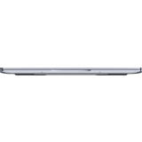 Ноутбук TECNO MegaBook T16RA (71003300446)