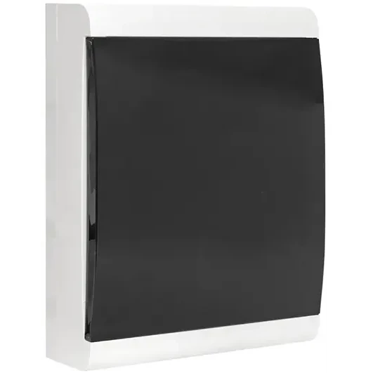 Распределительный щит EKF pb-n-24-bas - фото 2