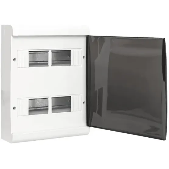 Распределительный щит EKF pb-n-24-bas - фото 4