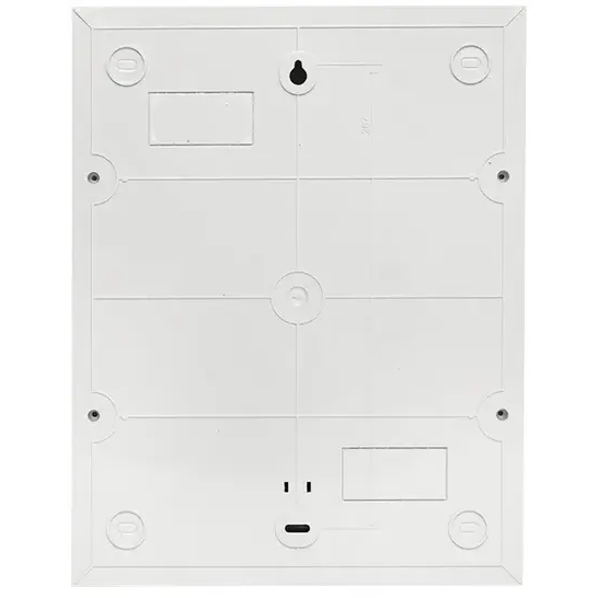 Распределительный щит EKF pb-n-24-bas - фото 5