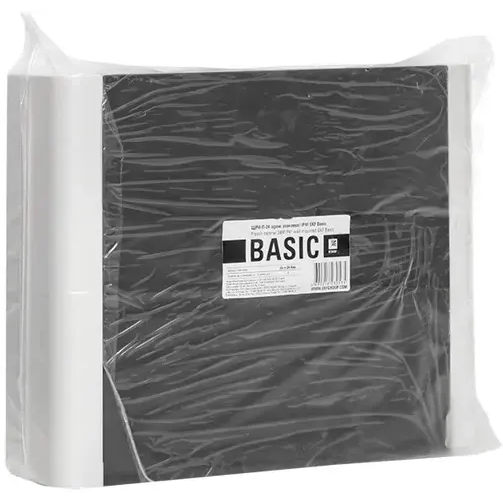 Распределительный щит EKF pb-n-24-bas - фото 7