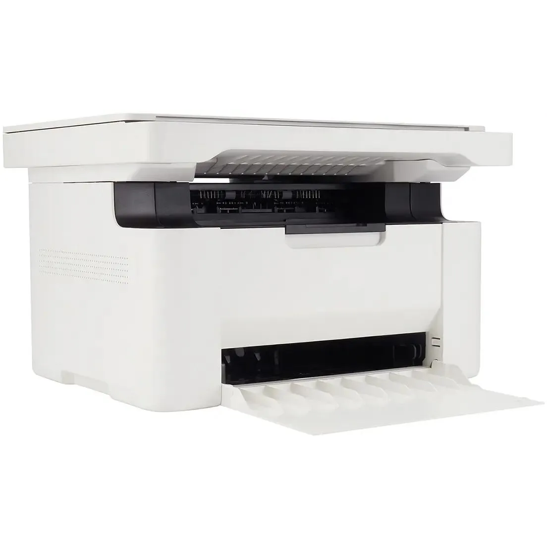 МФУ iRU Strato HM2401DNW - фото 3