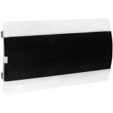 Распределительный щит EKF pb-v-18-bas