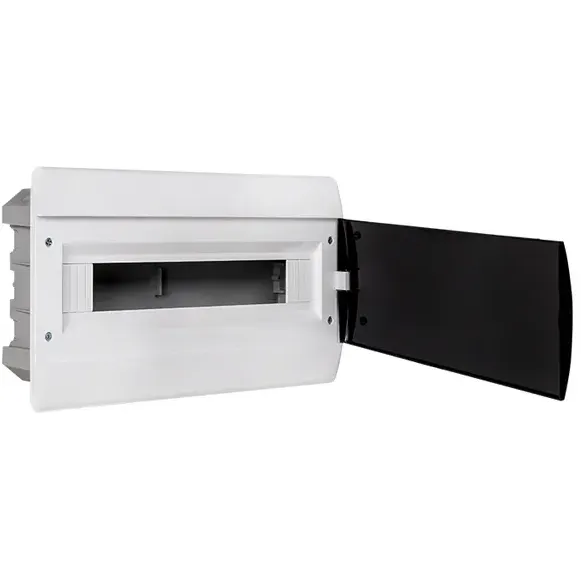 Распределительный щит EKF pb-v-18-bas - фото 2