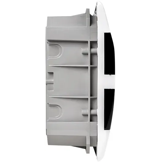 Распределительный щит EKF pb-v-18-bas - фото 4