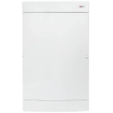 Распределительный щит EKF ux-4m-nw-xl