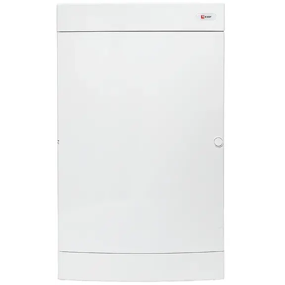 Распределительный щит EKF ux-4m-nw-xl