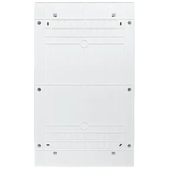Распределительный щит EKF ux-4m-nw-xl - фото 6
