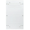 Распределительный щит EKF ux-4m-nw-xl - фото 6