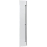 Распределительный щит EKF ux-4m-nw-xl