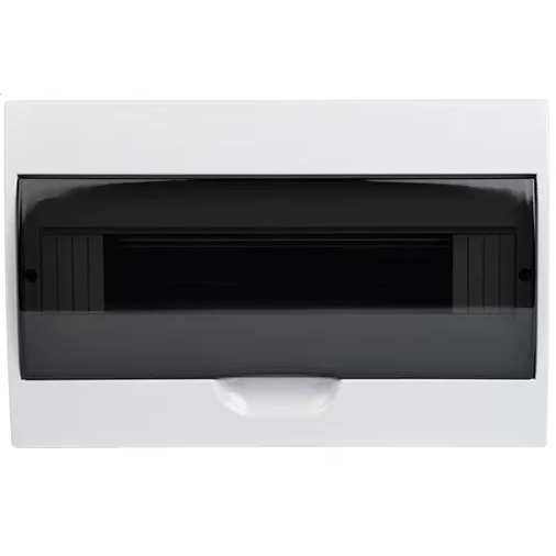 Распределительный щит EKF ЩРн-П-15 (pb40-n-15) - фото 3