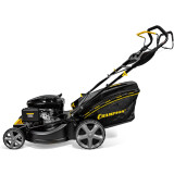 Газонокосилка CHAMPION LM5344
