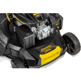 Газонокосилка CHAMPION LM5344