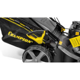 Газонокосилка CHAMPION LM5344