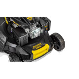 Газонокосилка CHAMPION LM5344
