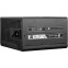 Блок питания 1000W Thermalright TR-TP-1000 - TR-TP 1000