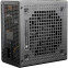 Блок питания 1000W Thermalright TR-TP-1000 - TR-TP 1000 - фото 2