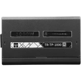 Блок питания 1000W Thermalright TR-TP-1000 (TR-TP 1000)