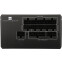 Блок питания 1000W Thermalright TR-TP-1000 - TR-TP 1000 - фото 4