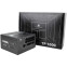 Блок питания 1000W Thermalright TR-TP-1000 - TR-TP 1000 - фото 5