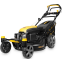 Газонокосилка CHAMPION LMZ5130/2