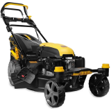 Газонокосилка CHAMPION LMZ5130/2