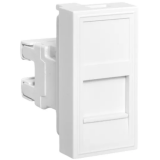 Вставка RJ-45 EKF E1MK015E-135-10
