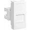 Вставка RJ-45 EKF E1MK015E-135-10