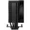 Кулер DeepCool AG500 BK ARGB V2 - фото 5