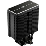 Кулер DeepCool AG500 BK ARGB V2