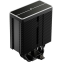 Кулер DeepCool AG500 BK ARGB V2 - фото 7