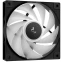 Кулер DeepCool AG500 BK ARGB V2 - фото 8