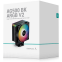 Кулер DeepCool AG500 BK ARGB V2 - фото 10