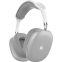 Гарнитура Defender FreeMotion B645 Grey - 63646
