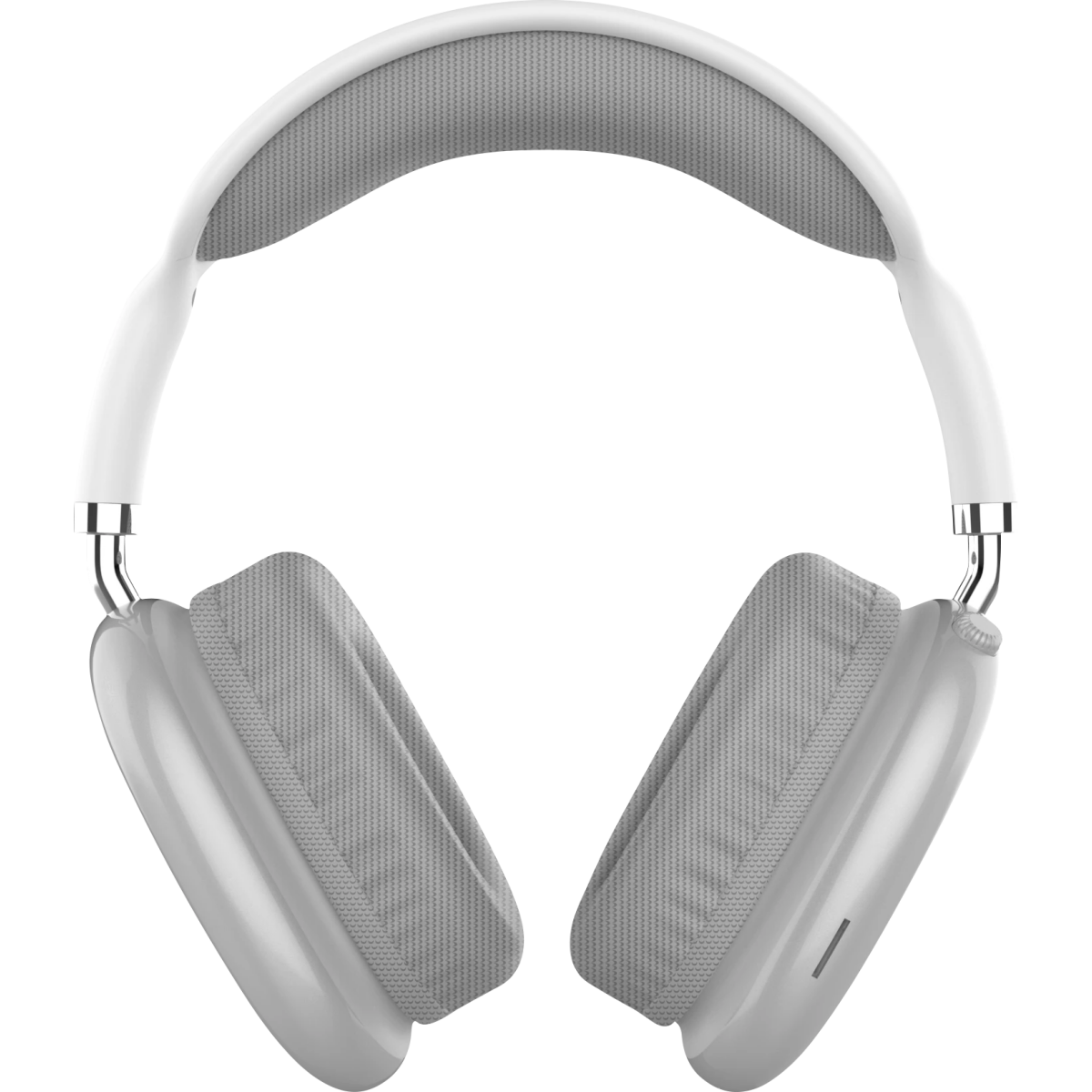 Гарнитура Defender FreeMotion B645 Grey - 63646 - фото 2