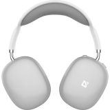 Гарнитура Defender FreeMotion B645 Grey (63646)