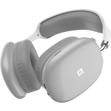 Гарнитура Defender FreeMotion B645 Grey (63646)