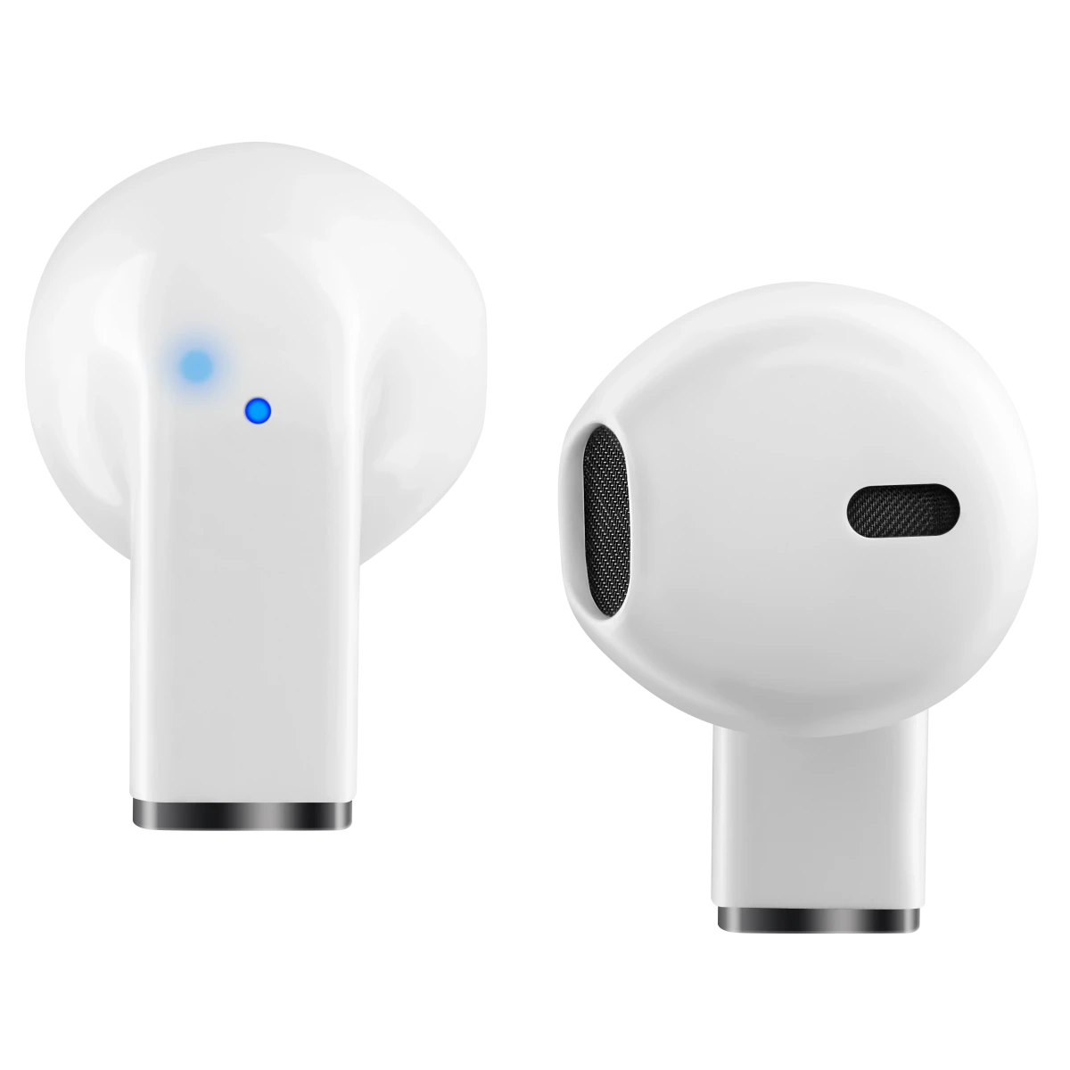 Гарнитура Defender Twins 955 - 63955 - фото 2