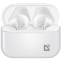 Гарнитура Defender Twins 955 - 63955 - фото 4