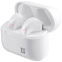 Гарнитура Defender Twins 955 - 63955 - фото 6