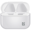 Гарнитура Defender Twins 955 - 63955 - фото 7