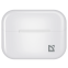 Гарнитура Defender Twins 955 - 63955 - фото 8
